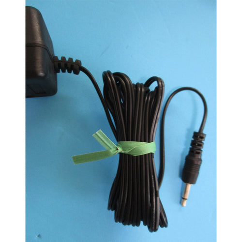 TRUSCO 園芸用ペーパータイ 幅4mm×長さ100mm 緑 100本入