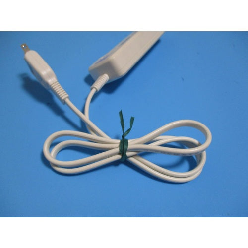 TRUSCO 園芸用ペーパータイ 幅4mm×長さ150mm 緑 100本入