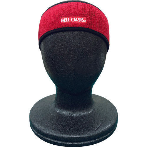 ミエローブ パワフルヘアーバンド