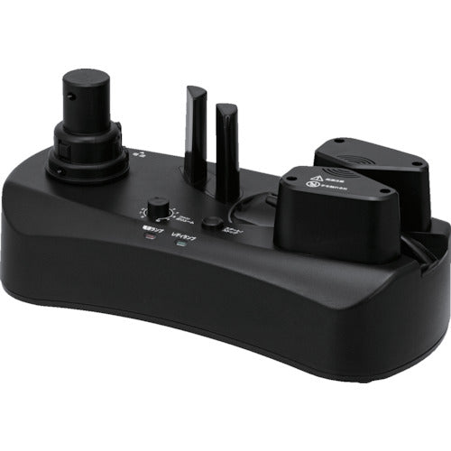 aswill エアークッションメーカー・バブル