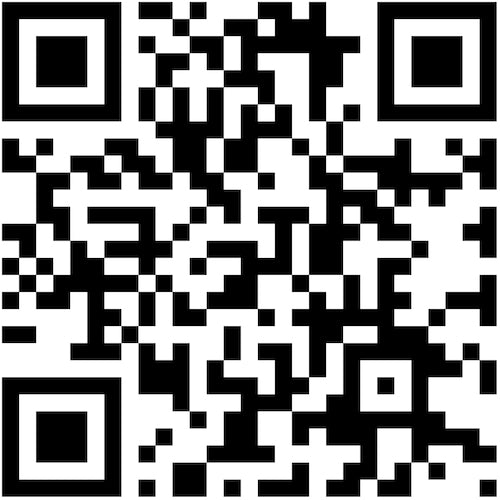 aswill エアークッションメーカー・バブル