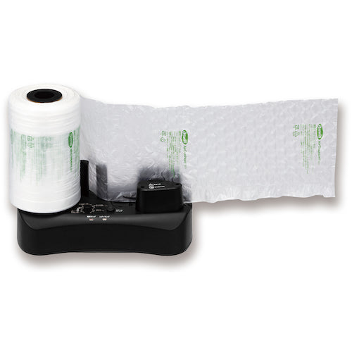 aswill エアークッションフィルム バブル