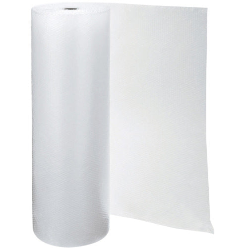 JTX 354111)エア−クッション1200mm×42m B285J