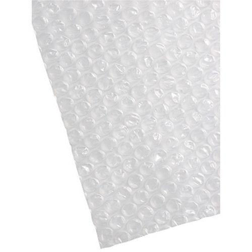 JTX 354111)エア−クッション1200mm×42m B285J