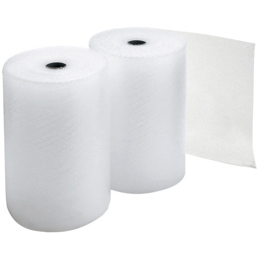 JTX 354112)エア−クッション600mm×42m2巻 B286J