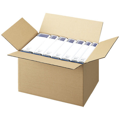 JTX 177191)ダンボール箱 大10枚 B021J−L