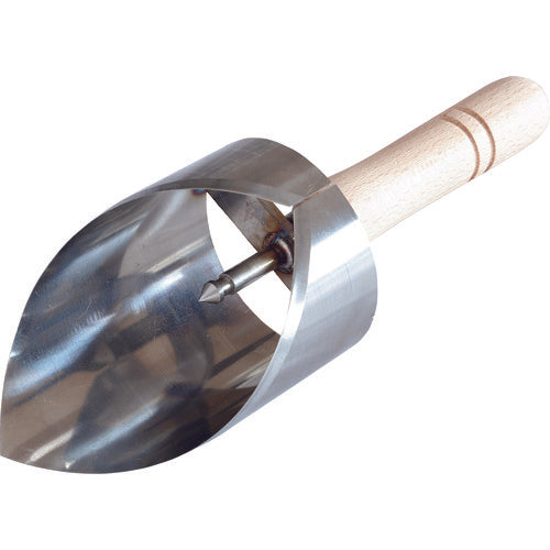 浅野木工所 マルチゴテ