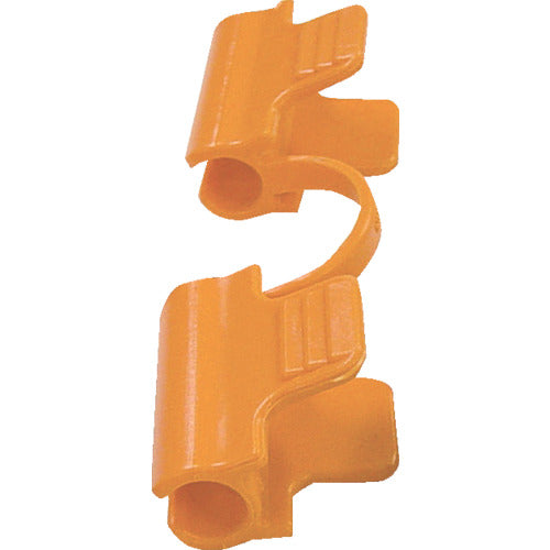 DAIM トンネルパッカー 50個入 Φ11mm