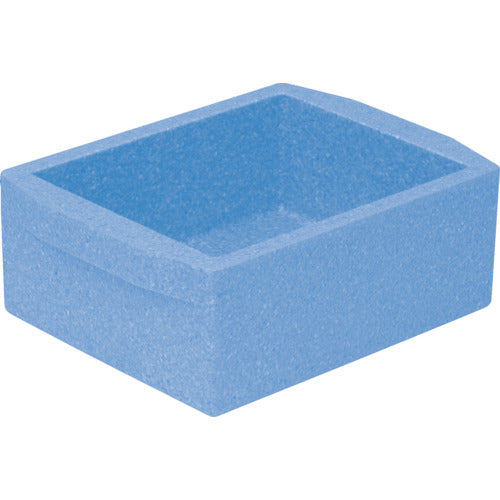 サンコー EPボックス#19−3 760406 本体