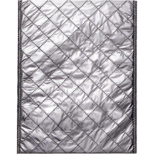 a−1 保冷平袋 小