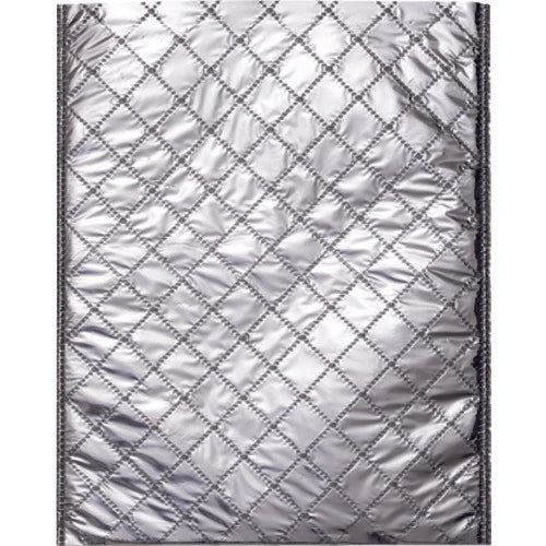 a−1 保冷平袋 中