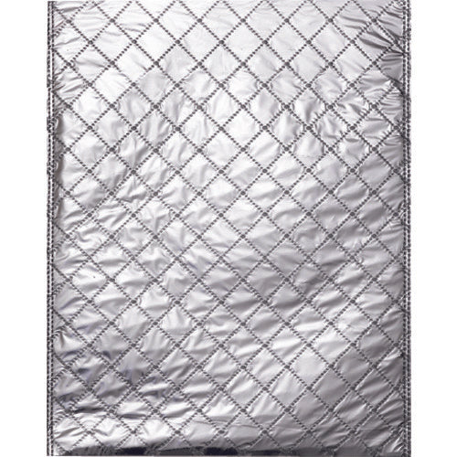 a−1 保冷平袋 大