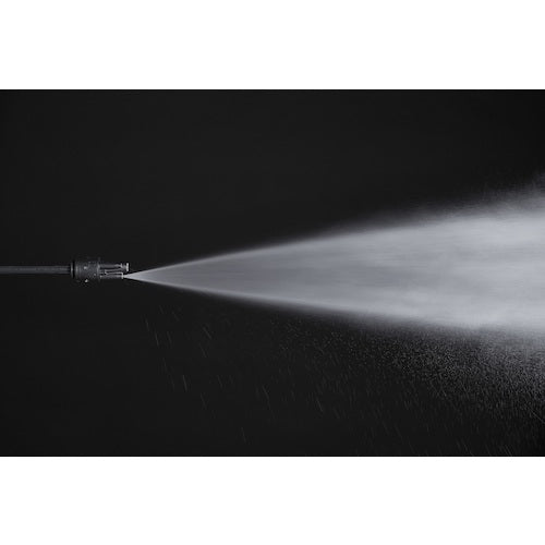 IRIS 514673ハンディウォッシャー