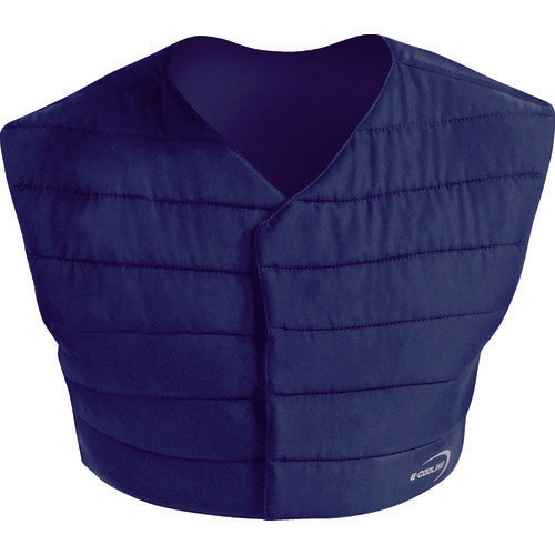 E−COOLINE ベストL 持続冷却 SX3テクノロジー