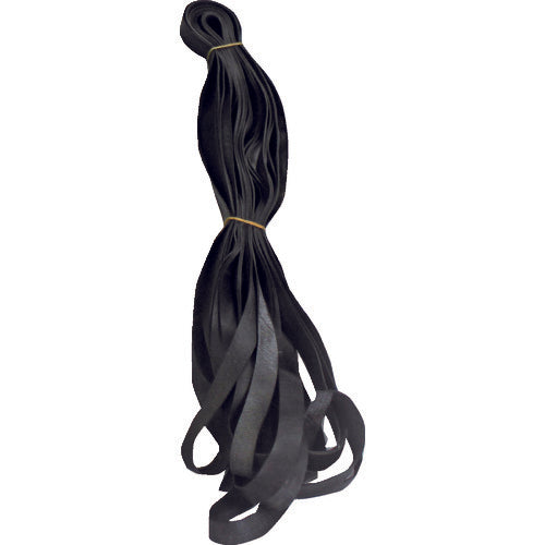 TRUSCO 多機能トラックシート 2トンワイド鳥居高用 幅4.5mX長さ6.8m ハトメ・センターライン・釣りベルト穴付