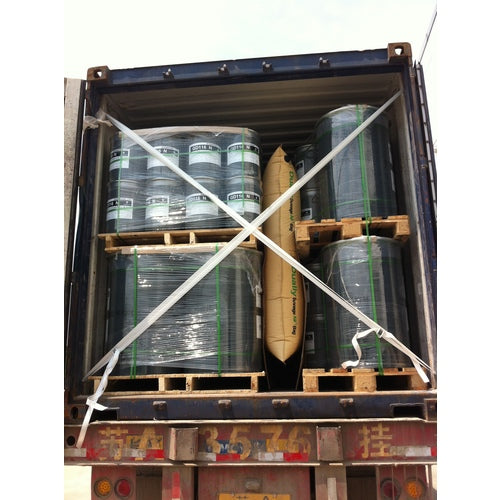 TRUSCO ポリエステルバンド用荷締め機16−32mm用