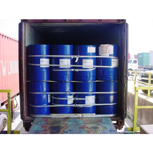 TRUSCO ポリエステルバンド用荷締め機16−32mm用