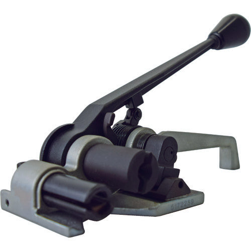TRUSCO ポリエステルバンド用荷締め機16−32mm用