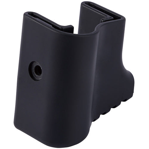 ハセガワ アルミ合金製専用脚立 脚軽 RZ型 7段