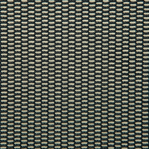 アイトス 空調服用スペーサーパッド(アイトスフルハーネス対応) ブラック F