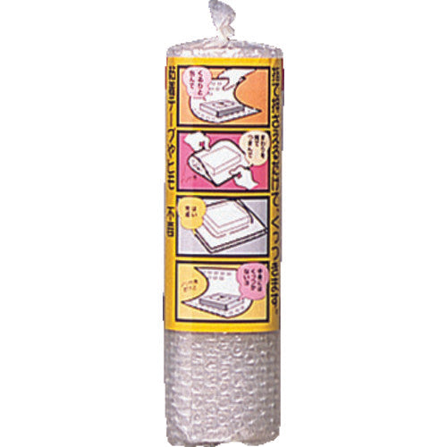 イノアック エアーマジック(自己粘着気泡シート)300×2000