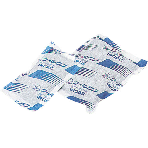 イノアック 保冷剤 (結露防止タイプ) 145x190 CAF−500