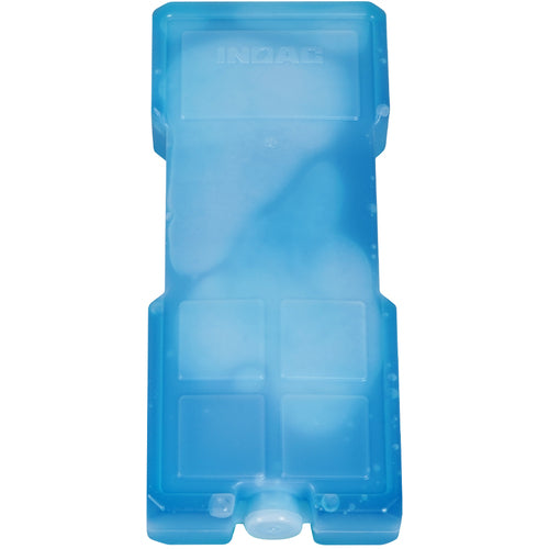 イノアック 保冷剤(ベーシック容器タイプ) 32×80×187 CAH−351