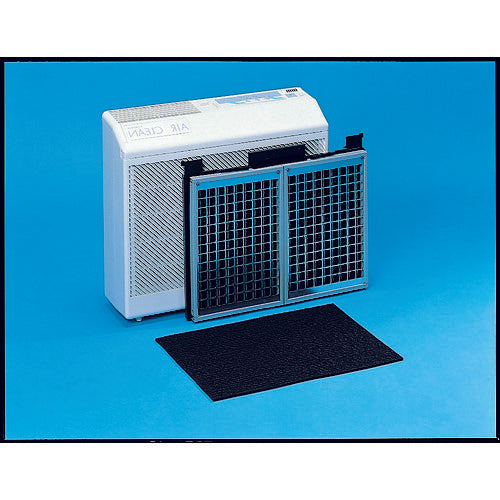 イノアック 発泡ウレタン 耐薬品性ろ過シート粗さ小 20×1000×1000