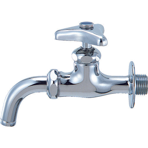 KAKUDAI 万能ホーム水栓