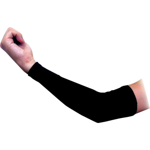 ミエローブ Coolisp ARM