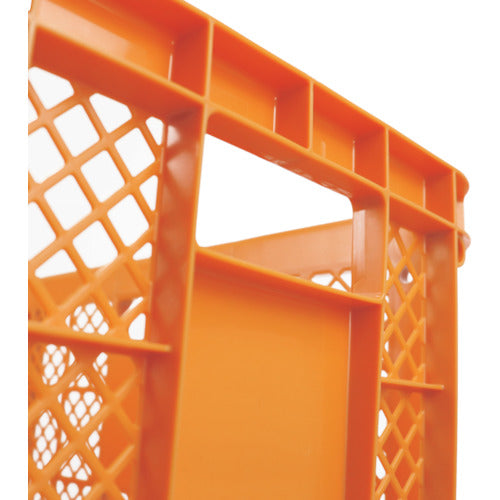 RISU MB型メッシュコンテナー収穫コンテナーF 633503