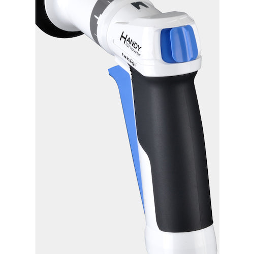 タカギ プログリップ ハンディ