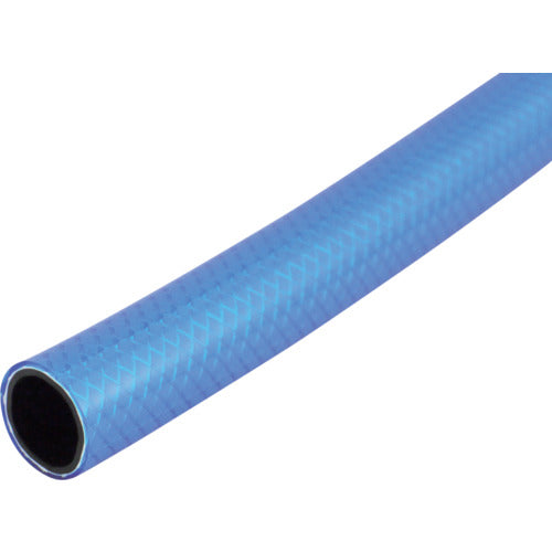 サンヨー 耐圧マリンブルーホース 18mm