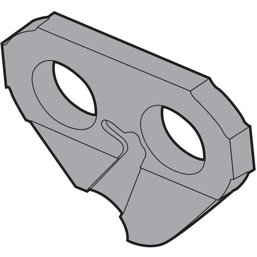 TRILINK ソーチェーン(チェーンソー替刃)