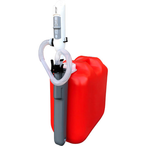 MIYAKE トーヨーオートポンプPS−L20