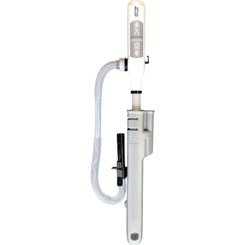 MIYAKE トーヨーオートポンプPS−L20