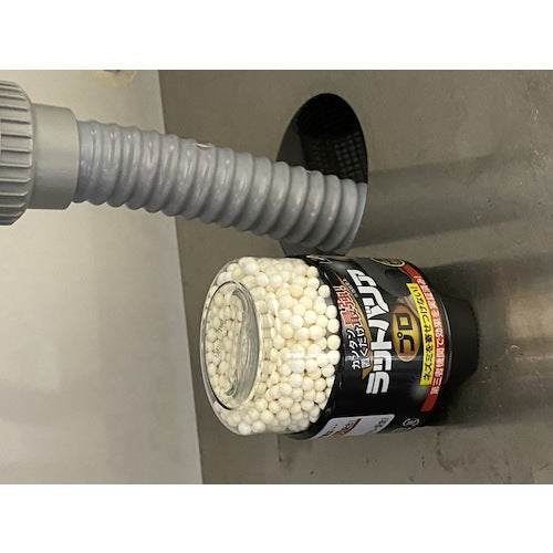 ユタカメイク ラットバリア プロ