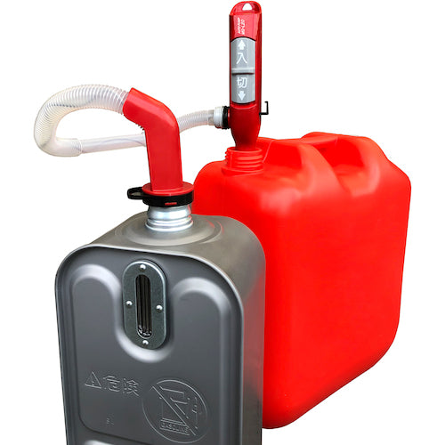 MIYAKE トーヨーオートポンプMG−L20