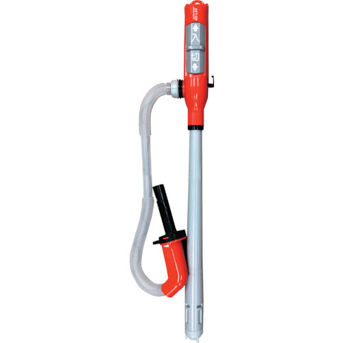 MIYAKE トーヨーオートポンプMG−L20