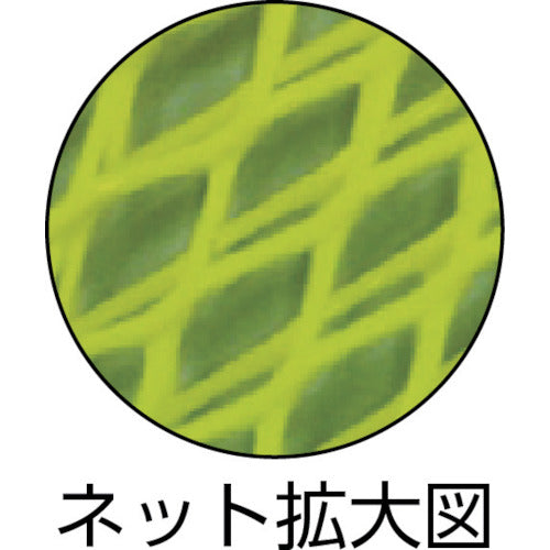 SDC プロテクトパーツ(ポリネット)