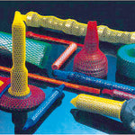 SDC プロテクトパーツ(ポリネット)