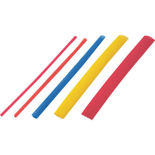 SDC プロテクトパーツ(ポリネット)