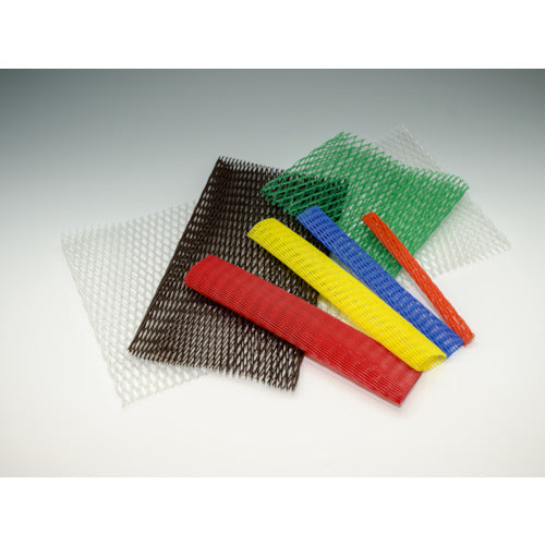 SDC プロテクトパーツ(ポリネット)