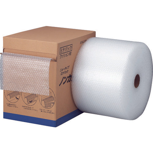 ミナ ノンカッターパック箱入り 300巾 (1個入)