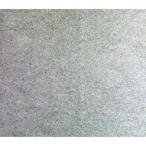 TRUSCO ボーガスペーパー(再生紙)ミシン目入り ロールタイプ