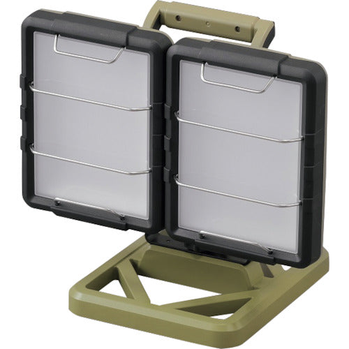 IRIS 537863 PROLEDS LEDベースライト AC式 3000lm