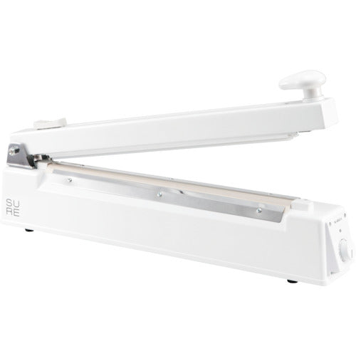 SURE 卓上シーラーカッター付400mm