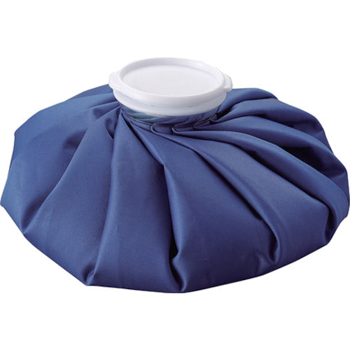 緑十字 アイスバッグ 氷のう 1900ml