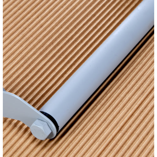 TRUSCO K−4 B/F 巻き段ボール500mmX50M