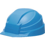 DIC 折りたたみヘルメット IZANO2 ブルー KP